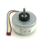 Atlantic Clim & Ventil - Moteur ventilation - Pièce de rechange origine fabricant