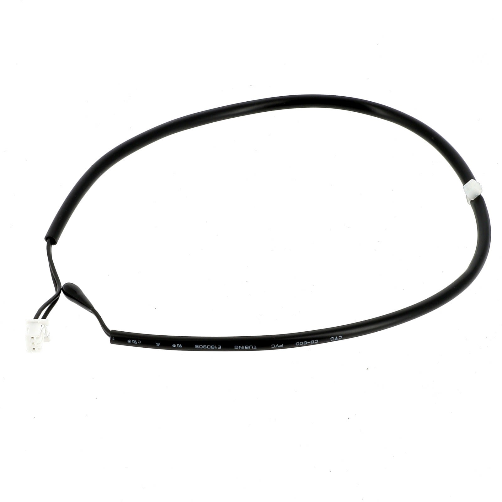 Atlantic Clim & Ventil - Sonde extérieure - Pièce de rechange origine fabricant