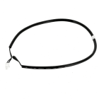 Atlantic Clim & Ventil - Sonde extérieure - Pièce de rechange origine fabricant