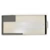 Vignette Photo produit 2