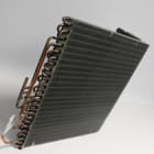 Atlantic Clim & Ventil - Condenseur - Pièce de rechange origine fabricant