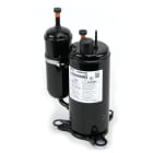 Atlantic Clim & Ventil - Compresseur - Pièce de rechange origine fabricant