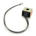 Atlantic Clim & Ventil - Bobine vanne 4 voies - Pièce de rechange origine fabricant