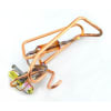 Vignette Photo produit 1