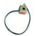 Atlantic Clim & Ventil - Bobine vanne 4 voies - Pièce de rechange origine fabricant