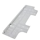 Atlantic Clim & Ventil - Support mural - Pièce de rechange origine fabricant