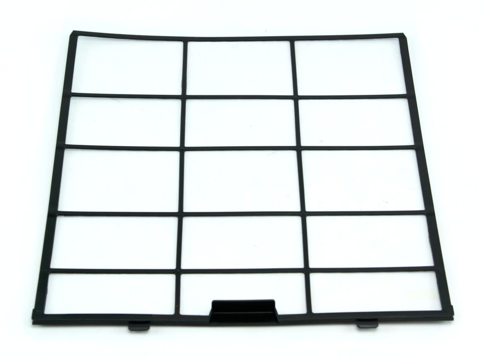 Atlantic Clim & Ventil - Filtre - Pièce de rechange origine fabricant