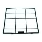 Atlantic Clim & Ventil - Filtre - Pièce de rechange origine fabricant