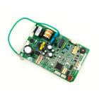 Atlantic Clim & Ventil - Carte de régulation - Pièce de rechange origine fabricant