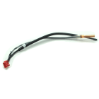 Atlantic Clim & Ventil - Jeu de sondes - Pièce de rechange origine fabricant