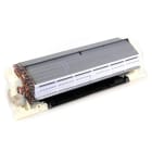 Atlantic Clim & Ventil - Evaporateur - Pièce de rechange origine fabricant