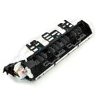 Atlantic Clim & Ventil - Bac de récupération des condensats - Pièce de rechange origine fabricant