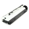 Vignette Photo produit 2