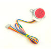 Vignette Photo produit 1