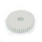 Atlantic Clim & Ventil - Engrenage volet - Pièce de rechange origine fabricant