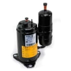 Atlantic Clim & Ventil - Compresseur - Pièce de rechange origine fabricant