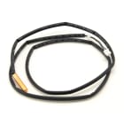 Atlantic Clim & Ventil - Sonde compresseur - Pièce de rechange origine fabricant