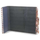 Atlantic Clim & Ventil - Condenseur - Pièce de rechange origine fabricant