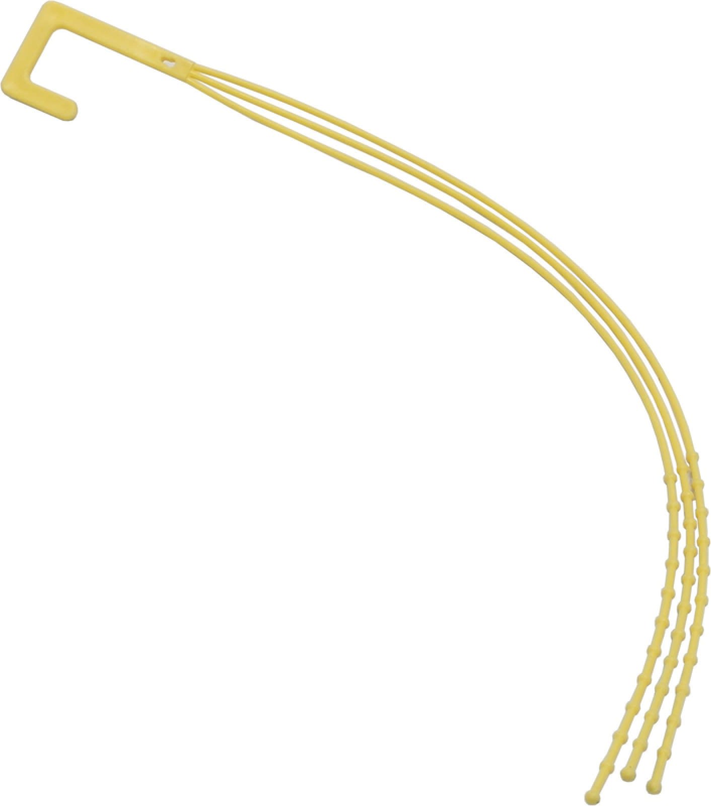 Atlantic Clim & Ventil - Système d'accroche - Pièce de rechange origine fabricant