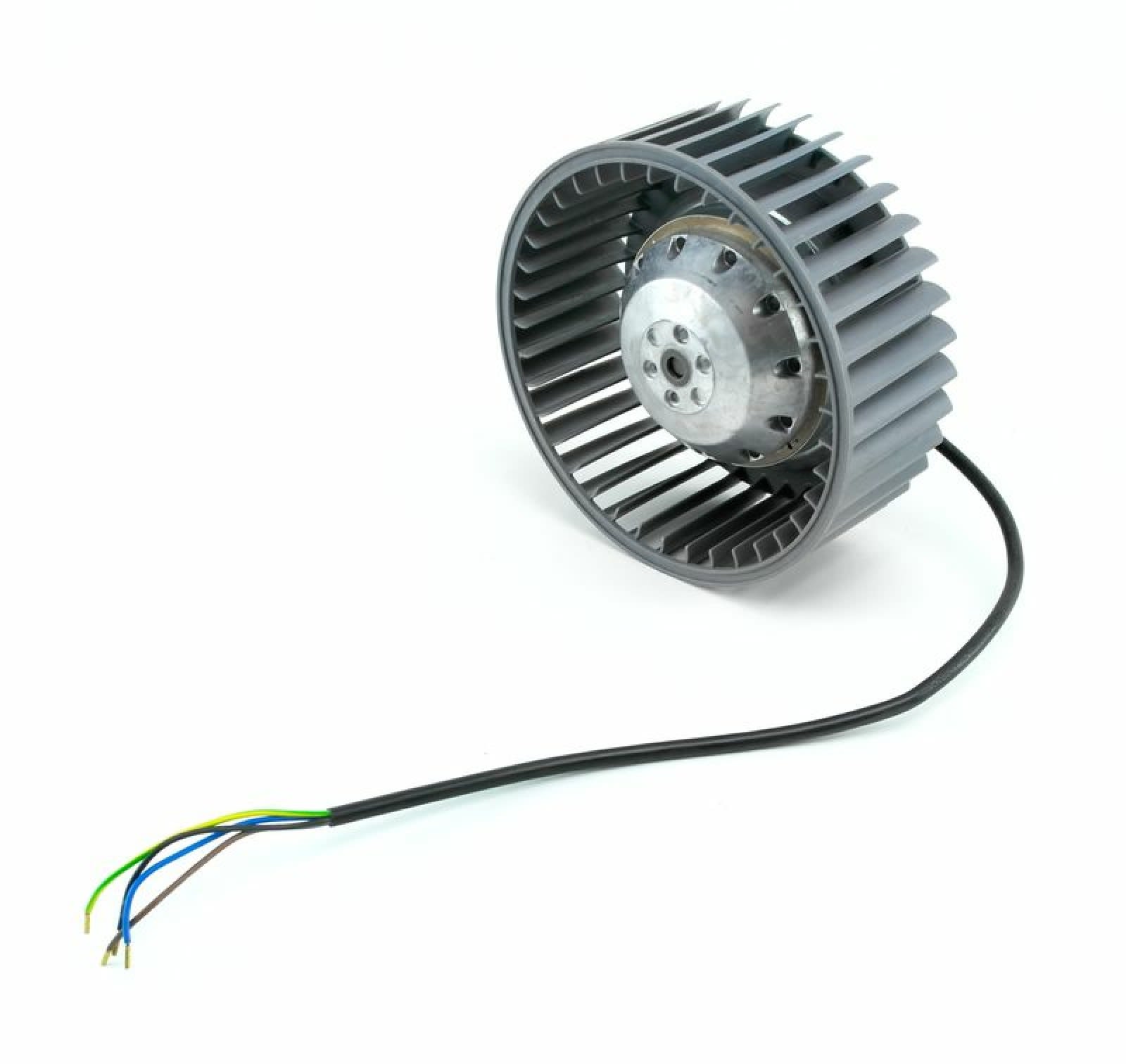Atlantic Clim & Ventil - Mototurbine hygrocosy m v2 - Pièce de rechange origine fabricant