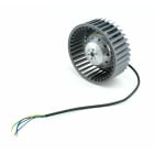 Atlantic Clim & Ventil - Mototurbine Hygrocosy M v2 - Pièce de rechange origine fabricant