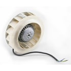Atlantic Clim & Ventil - Mototurbine mini Airvent 3/3r - Pièce de rechange origine fabricant