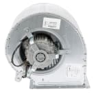 Atlantic Clim & Ventil - Moteur de ventilation - Pièce de rechange origine fabricant