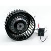 Vignette Photo produit 1