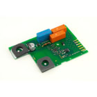 Atlantic Clim & Ventil - Carte électronique - Pièce de rechange origine fabricant