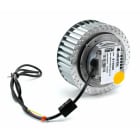 Atlantic Clim & Ventil - Mototurbine gauli e-p - Pièce de rechange origine fabricant