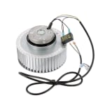 Atlantic Clim & Ventil - Mototurbine Hygrocosy - Pièce de rechange origine fabricant