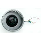 Atlantic Clim & Ventil - Mototurbine autocosy - Pièce de rechange origine fabricant