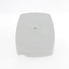 Atlantic Clim & Ventil - Capot - Pièce de rechange origine fabricant