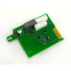 Atlantic Clim & Ventil - Carte électronique - Pièce de rechange origine fabricant