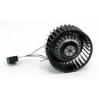 Atlantic Clim & Ventil - Mototurbine agalina - Pièce de rechange origine fabricant