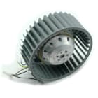 Atlantic Clim & Ventil - Mototurbine hygrocosy 2 - Pièce de rechange origine fabricant