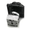 Vignette Photo produit 2