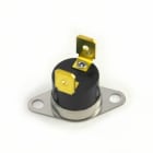 Atlantic Clim & Ventil - Thermostat no 100oc 15a - Pièce de rechange origine fabricant