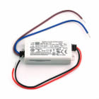 Atlantic Clim & Ventil - Alimentation afficheur - Pièce de rechange origine fabricant