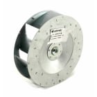 Atlantic Clim & Ventil - Turbine - Pièce de rechange origine fabricant