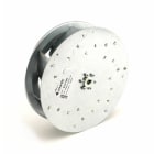 Atlantic Clim & Ventil - Turbine - Pièce de rechange origine fabricant