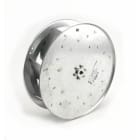 Atlantic Clim & Ventil - Turbine - Pièce de rechange origine fabricant