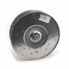 Atlantic Clim & Ventil - Turbine - Pièce de rechange origine fabricant