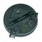 Atlantic Clim & Ventil - Transmetteur de pression 100pa - Pièce de rechange origine fabricant