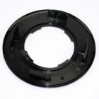 Atlantic Clim & Ventil - Bague d'adaptation (diam. vers diam. 81) - Pièce de rechange origine fabricant