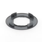 Atlantic Clim & Ventil - Bague d'adaptation (diam. 125 vers diam. 81) - Pce de rechange origine fabricant