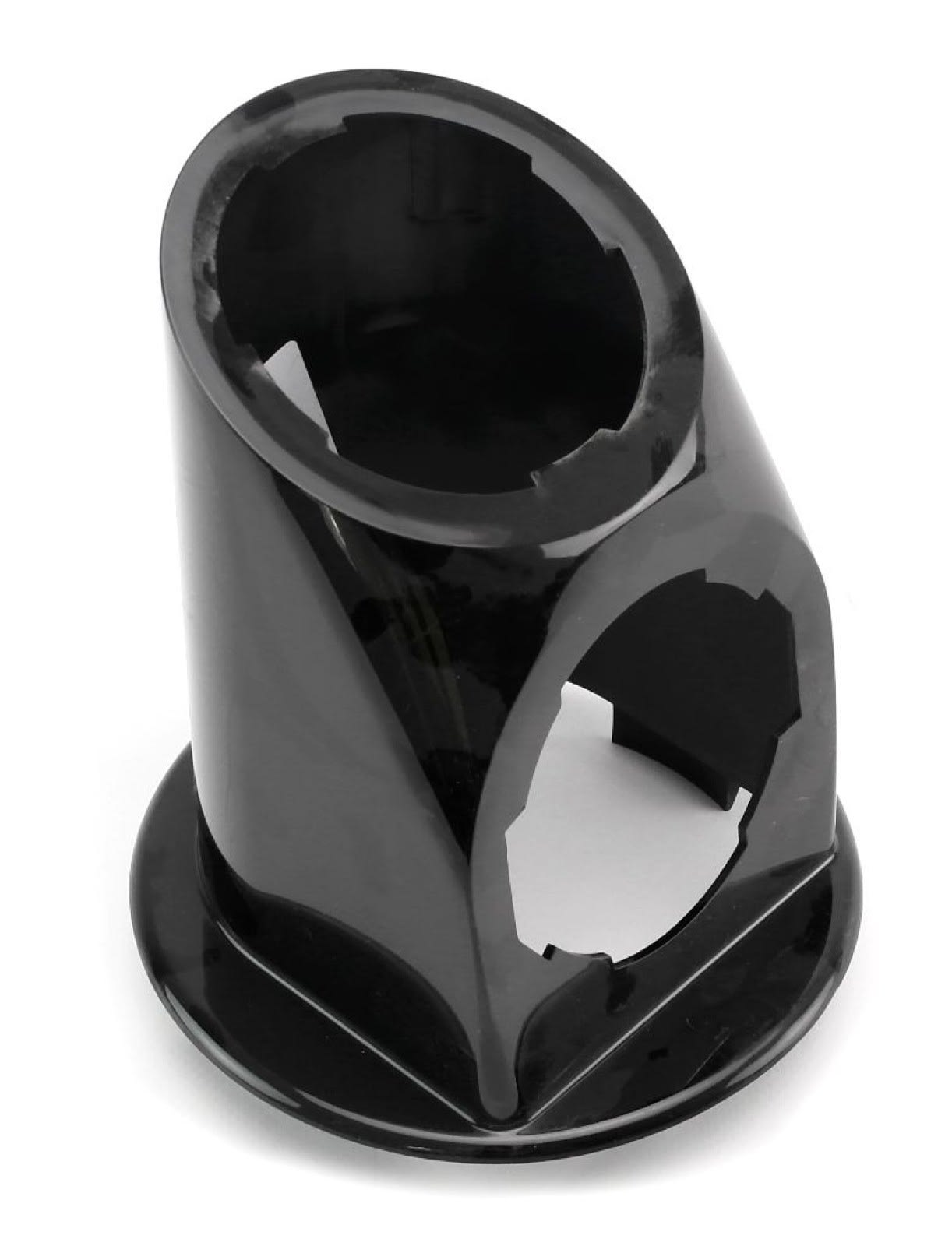 Atlantic Clim & Ventil - Dedoubleur (o125 vers 2xo80) - Pièce de rechange origine fabricant