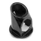 Atlantic Clim & Ventil - Dedoubleur (o125 vers 2xo80) - Pièce de rechange origine fabricant