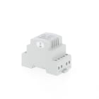 Atlantic Clim & Ventil - Transformateur 24V - Pièce de rechange origine fabricant