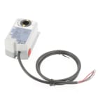 Atlantic Clim & Ventil - Servomoteur - Pièce de rechange origine fabricant